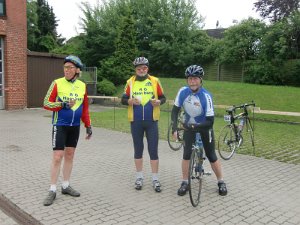 RTF Norderstedt 2011 026